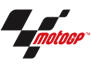 MOTOGP